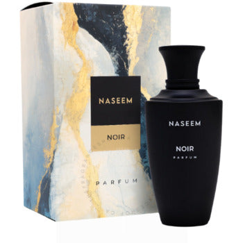 Naseem - Noir EDT - 100ml - Feel You
