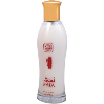 Naseem - Nouf EDT - 100ml - Feel You