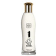 Naseem - Oud Bushra EDT - 100ml - Feel You