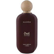 Naseem - Oud Intense EDT - 100ml - Feel You