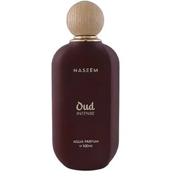 Naseem - Oud Intense EDT - 100ml - Feel You