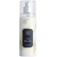 Naseem - Oud Vanille Body Spray - 100ml - Feel You