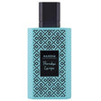 Naseem - Paradise Escape EDT - 50ml - Feel You