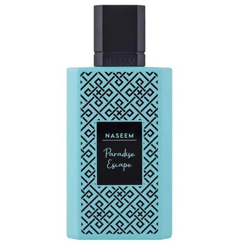 Naseem - Paradise Escape EDT - 50ml - Feel You