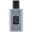 Naseem - Peak Pulse EDT - 50ml - Feel You