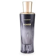 Naseem - Power EDT - 80ml - Feel You