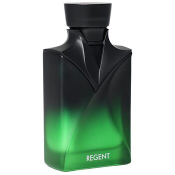 Naseem - Regent EDT - 90ml - Feel You