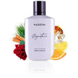 Naseem - Signature Silver EDT - 100ml - Feel You