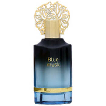 Naseem - Solar EDT - 55ml - Feel You