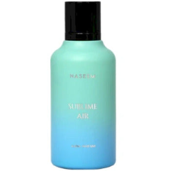 Naseem - Sublime Air EDT - 100ml - Feel You