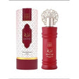 Naseem - Sumayyah EDT - 100ml - Feel You