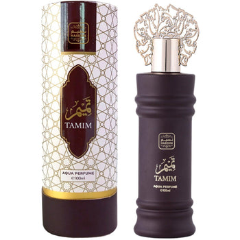 Naseem - Tamim EDT - 100ml - Feel You