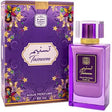 Naseem - Tasneem EDT - 80ml - Feel You