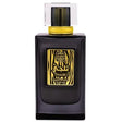 Naseem - Thaljee EDT - 80ml - Feel You