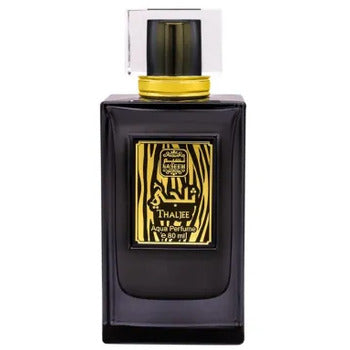 Naseem - Thaljee EDT - 80ml - Feel You