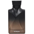 Naseem - Veyron EDT - 90ml - Feel You