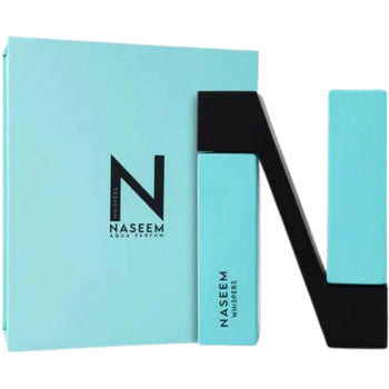 Naseem - Whispers EDT - 60ml - Feel You