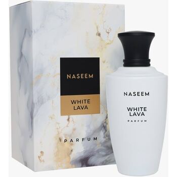 Naseem - White Lava EDT - 100ml - Feel You