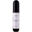 Naseem - White Oud EDT - 50ml - Feel You