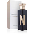 Naseem - Wild Obsession - Aqua Parfum - 75ml - Feel You