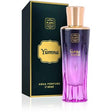 Naseem - Yumna - Aqua Parfum - 80ml - Feel You