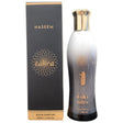 Naseem - Zahra EDT - 100ml - Feel You