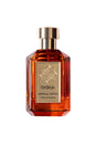 Nashja, Imperial Coffee, Extrait De Parfum, Unisex, 100 ml *Tester - Feel You