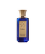 Nashja, Tobacco Smoke, Extrait De Parfum, Unisex, 100 ml - Feel You
