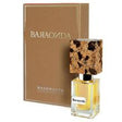 Nasomatto - Baraonda Perfume - 30ml - Feel You