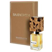 Nasomatto - Baraonda Perfume - 30ml - Feel You