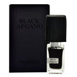 Nasomatto - Black Afgano Parfum - 30ml - Feel You