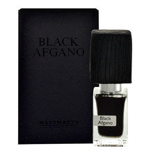 Nasomatto - Black Afgano Parfum - 30ml - Feel You