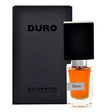 Nasomatto - Duro Parfume - 30ml - Feel You