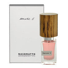 Nasomatto - Narcotic Venus Perfume - 30ml - Feel You