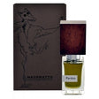 Nasomatto - Pardon Perfume - 30ml - Feel You