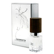 Nasomatto - Silver Musk Perfume - 30ml - Feel You