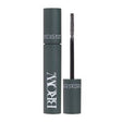 Natucain - Brow Serum - 6ml - Feel You