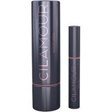Natucain - Brow Serum - 6ml - Feel You