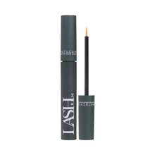 Natucain - Lash Serum - 4ml - Feel You