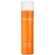 Natura Bissé - C+C Vitamin Body Cream - 250ml - Feel You