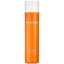 Natura Bissé - C+C Vitamin Body Cream - 250ml - Feel You