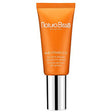 Natura Bissé - C+C Vitamin Eye No Stress Gel-Cream - 15ml - Feel You