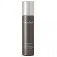 Natura Bissé - Diamond Cocoon Hydrating Essence - Hydrating essence - 200ml - Feel You