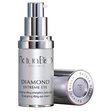Natura Bissé - Diamond Extreme Eye Cream - 25ml - Feel You