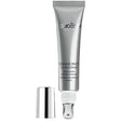 Natura Bissé - Diamond Lip Booster - Sérum na rty - 15ml - Feel You