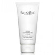 Natura Bissé - Facial Cleansing Gel - 200ml - Feel You