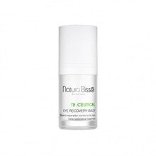 Natura Bissé - NB Ceutical Eye Recovery Balm - Regenerační balzám na oční okolí - 15ml - Feel You