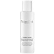 Natura Bissé - Stabilizing Resurfacing Essence - Stabilizing facial essence - 100ml - Feel You