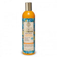 Natura Siberica - Oblepikha Conditioner For Normal & Dry Hair - Sea buckthorn moisturizing balm - 400ml - Feel You