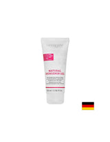 Natural Diosgenin Gel / Диосгенин гел (с екстракт от див ям), 100 ml. - Feel You